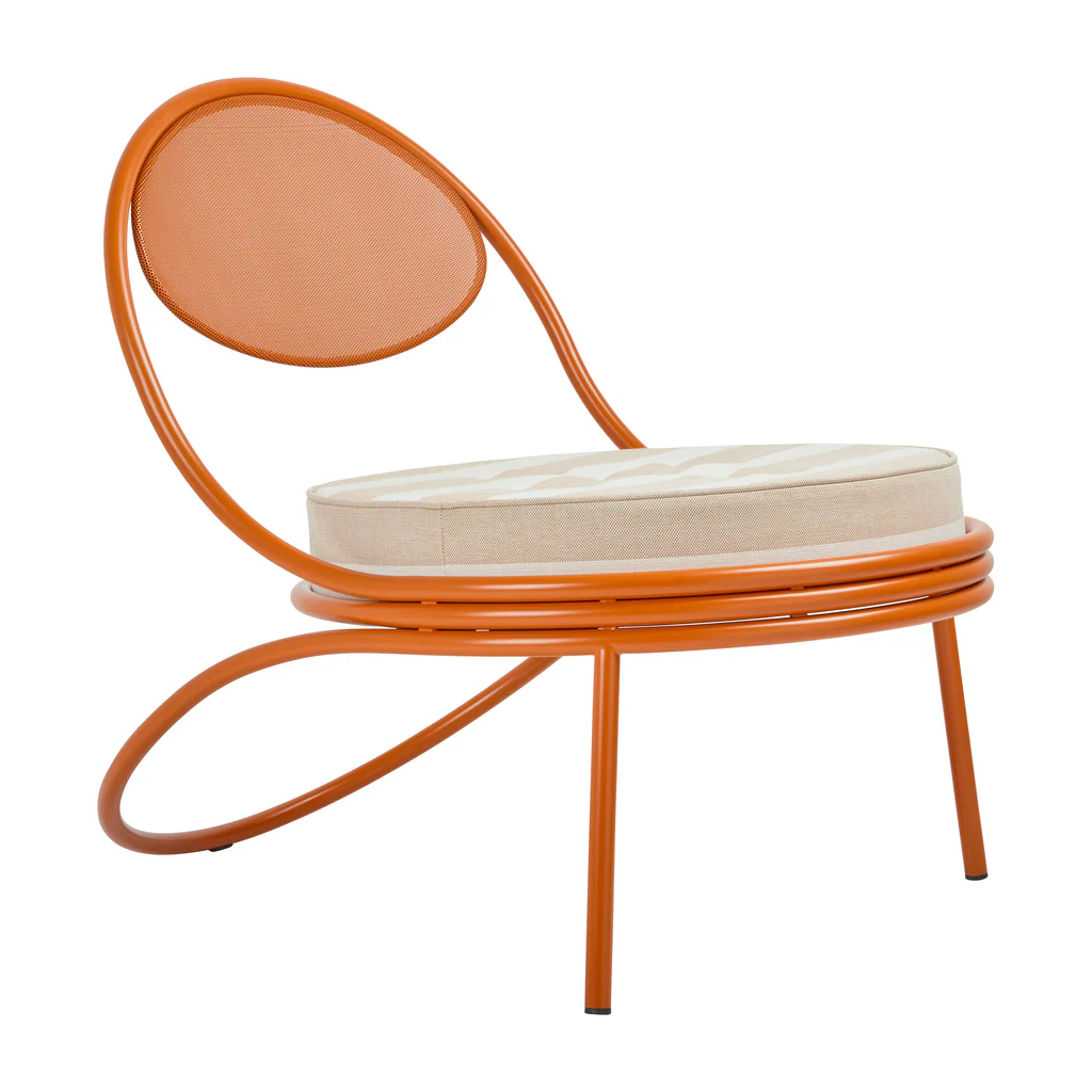 gubi-copacabana-lounge-chair