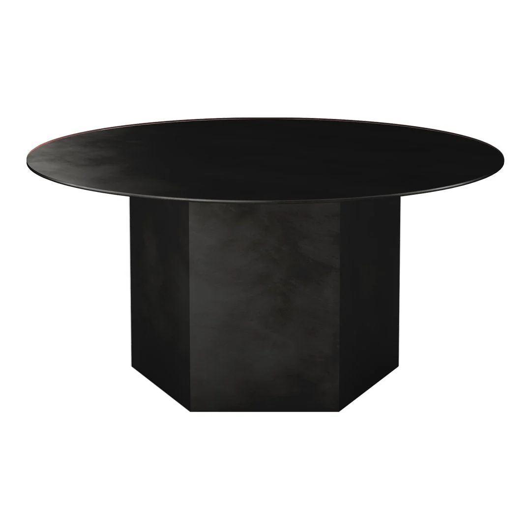 gubi-epic-coffee-table-80-midnight-black-steel