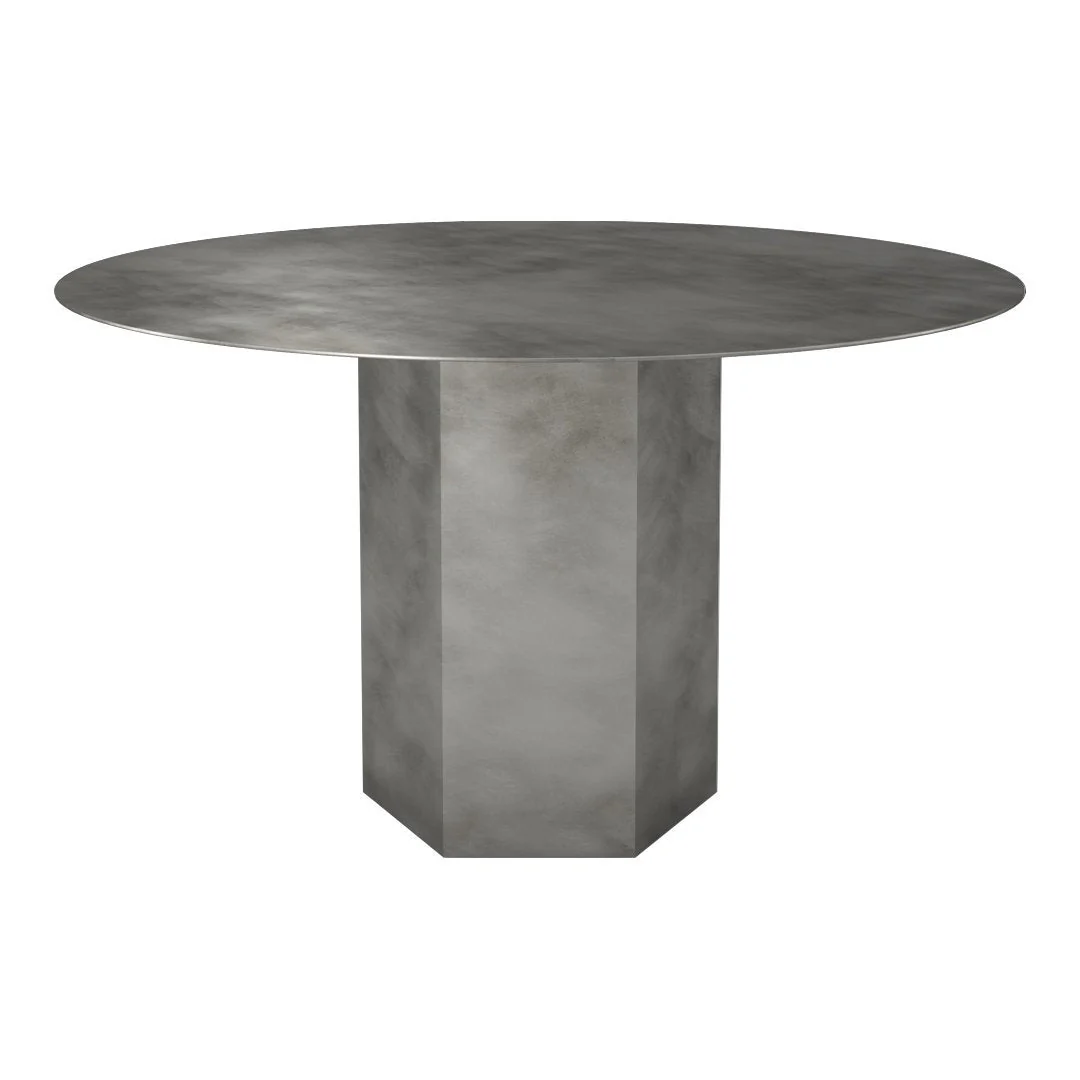 gubi-epic-dining-table-misty-gray-steelwebp