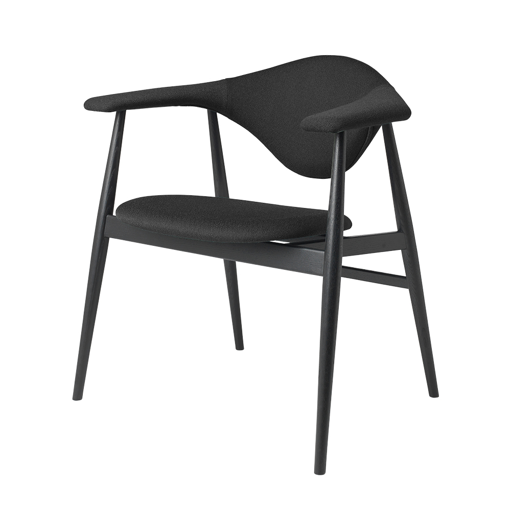 gubi-masculo-dining-black