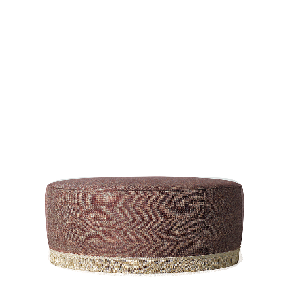 gubi-pouffe-16121