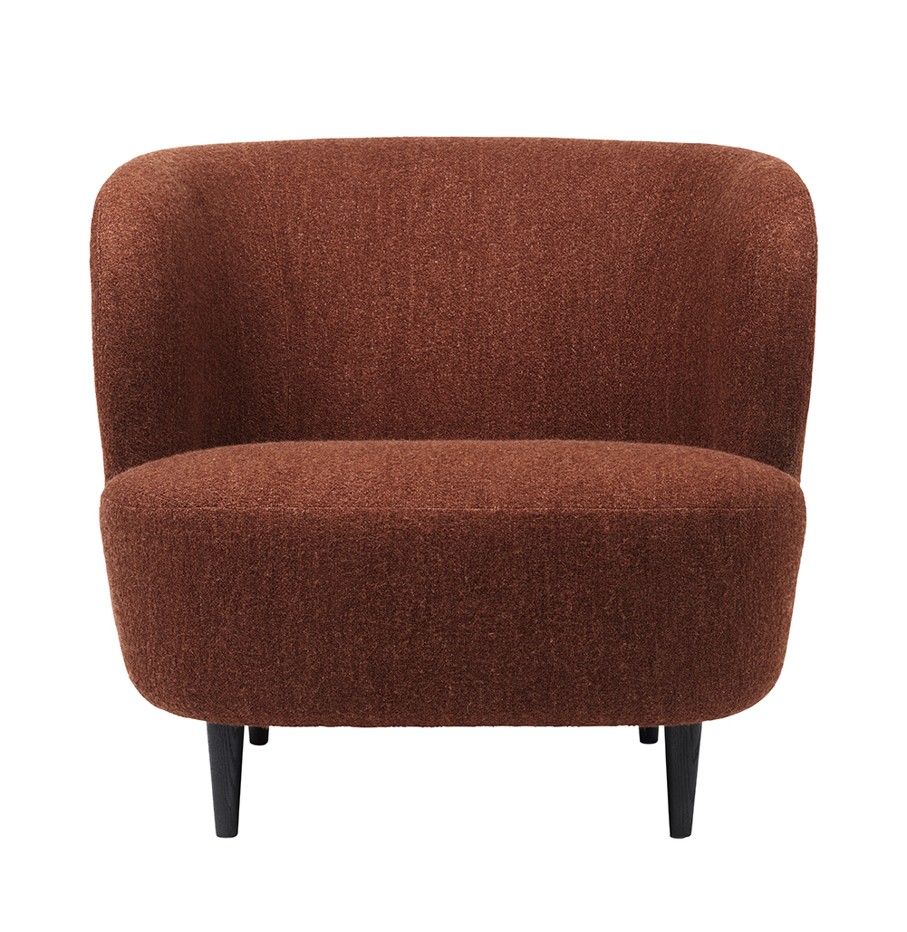 gubi-stay-wood-large-silo-straight