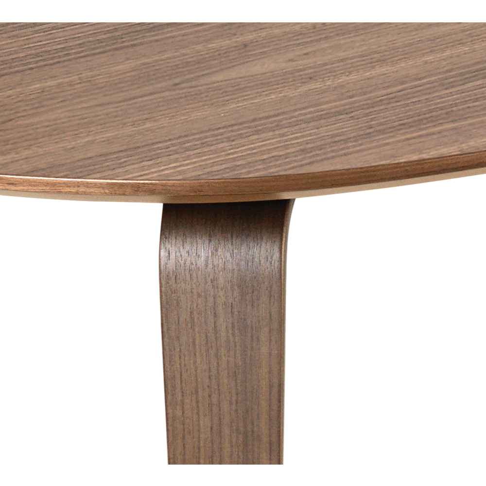 Gubi Dining Table