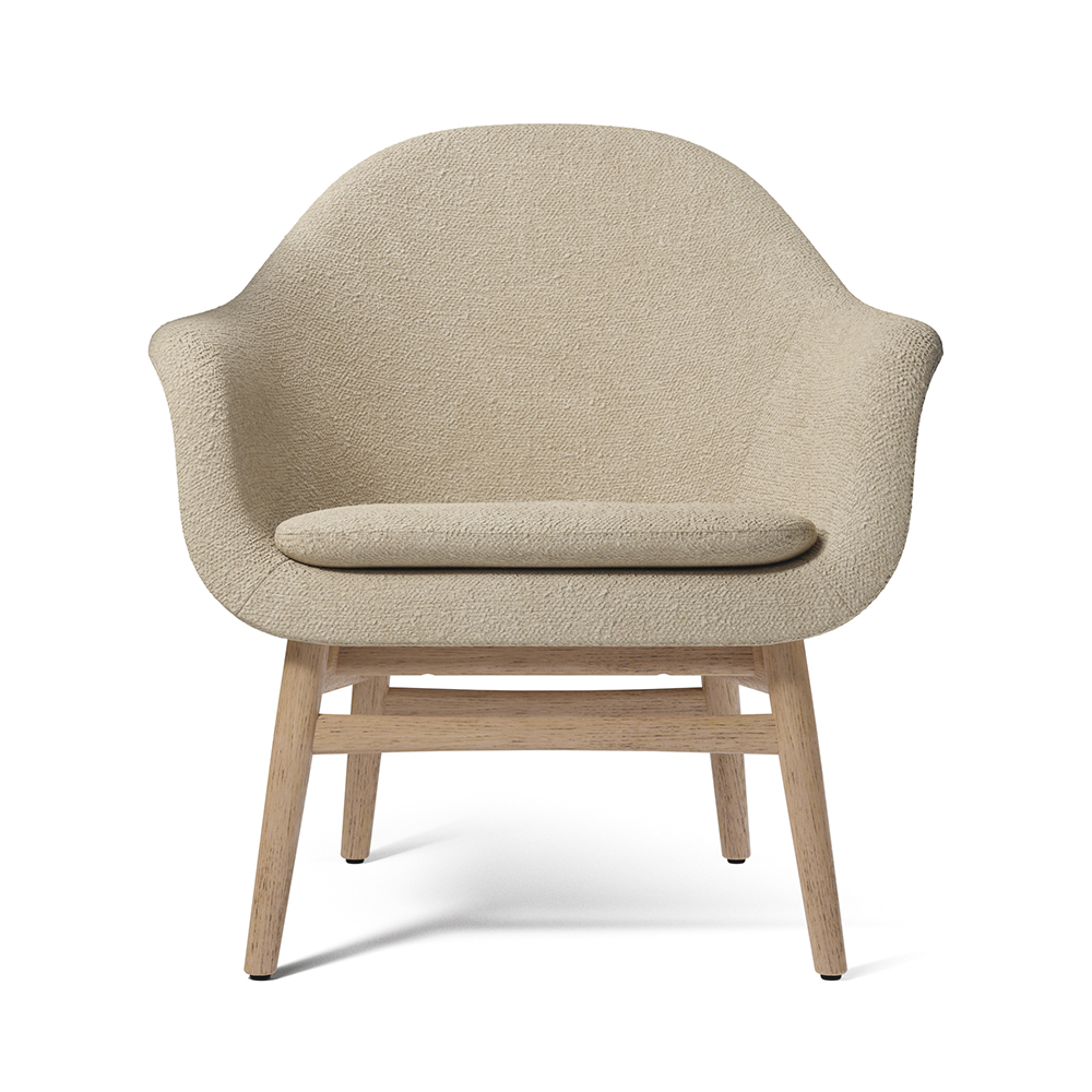 harbour-lounge-front