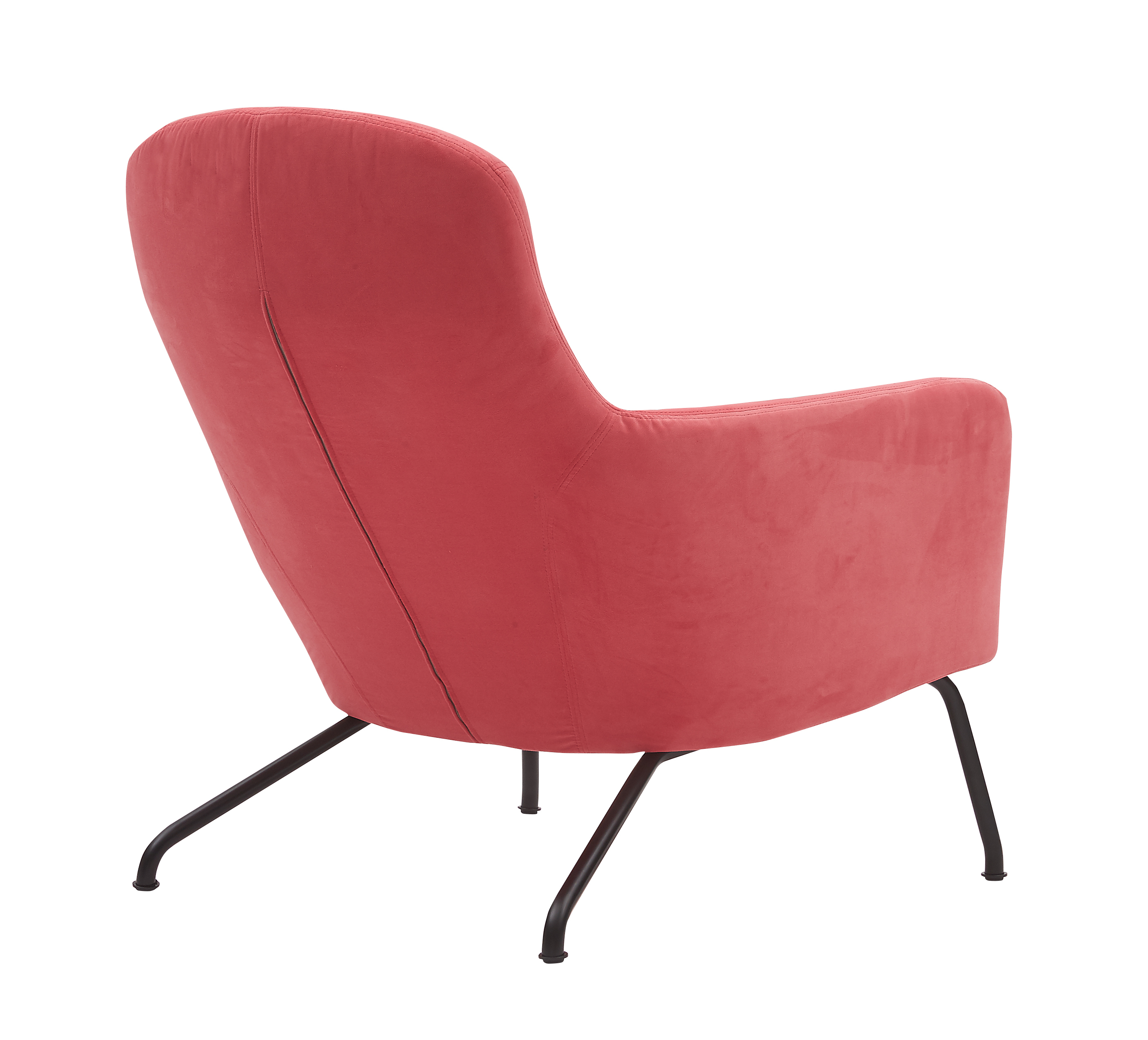 havana-low-softline-04