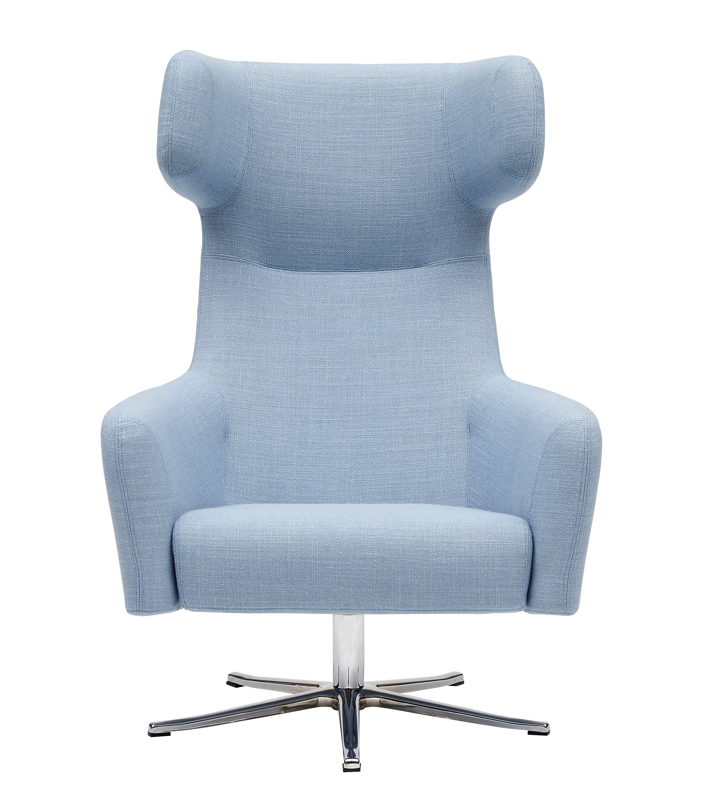 havana-swivel-softline-07