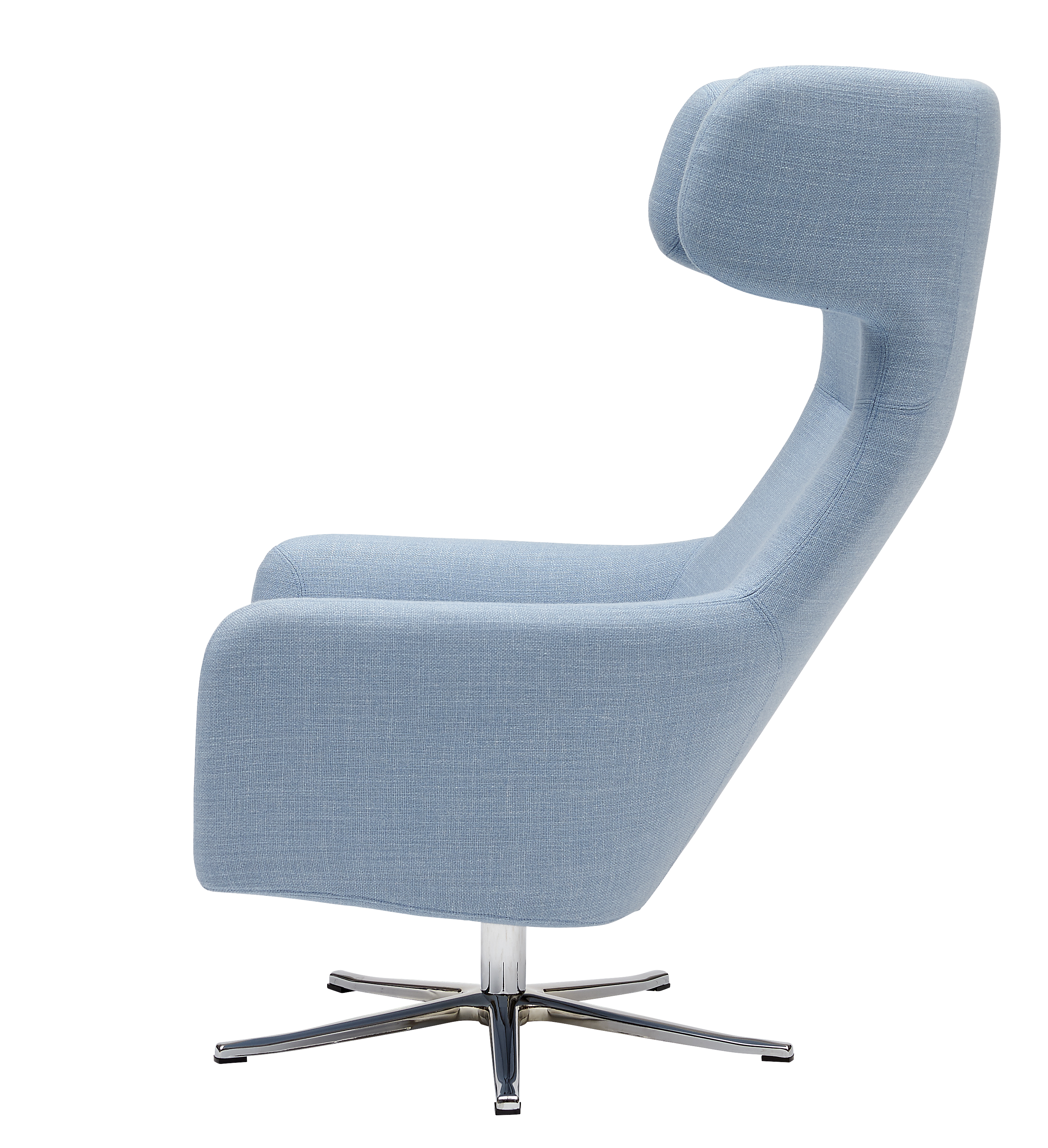 havana-swivel-softline-10