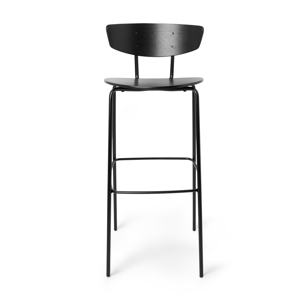 herman-stool