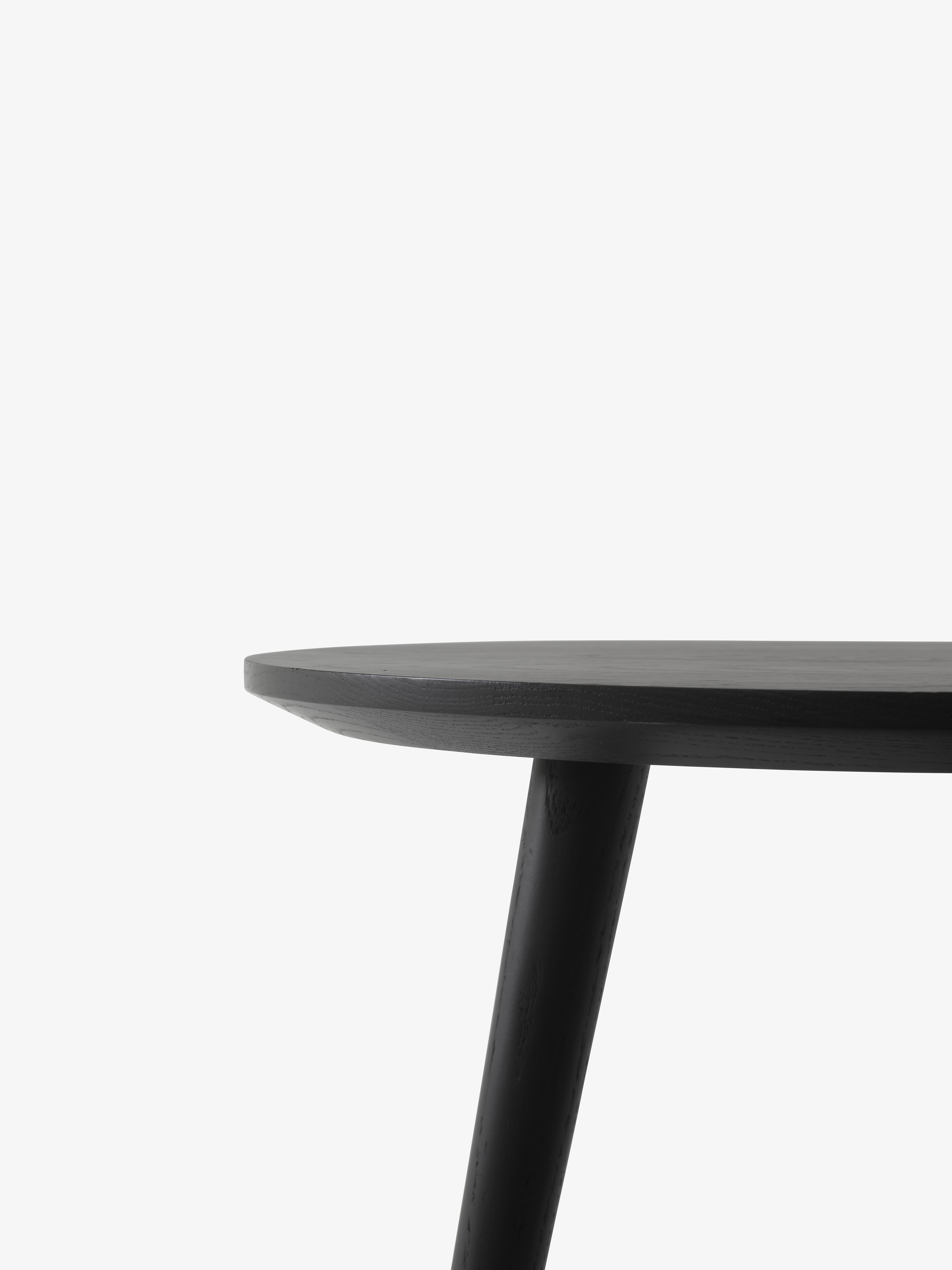 in-between-sk3-sk4-black-lacquered-oak-1766288006