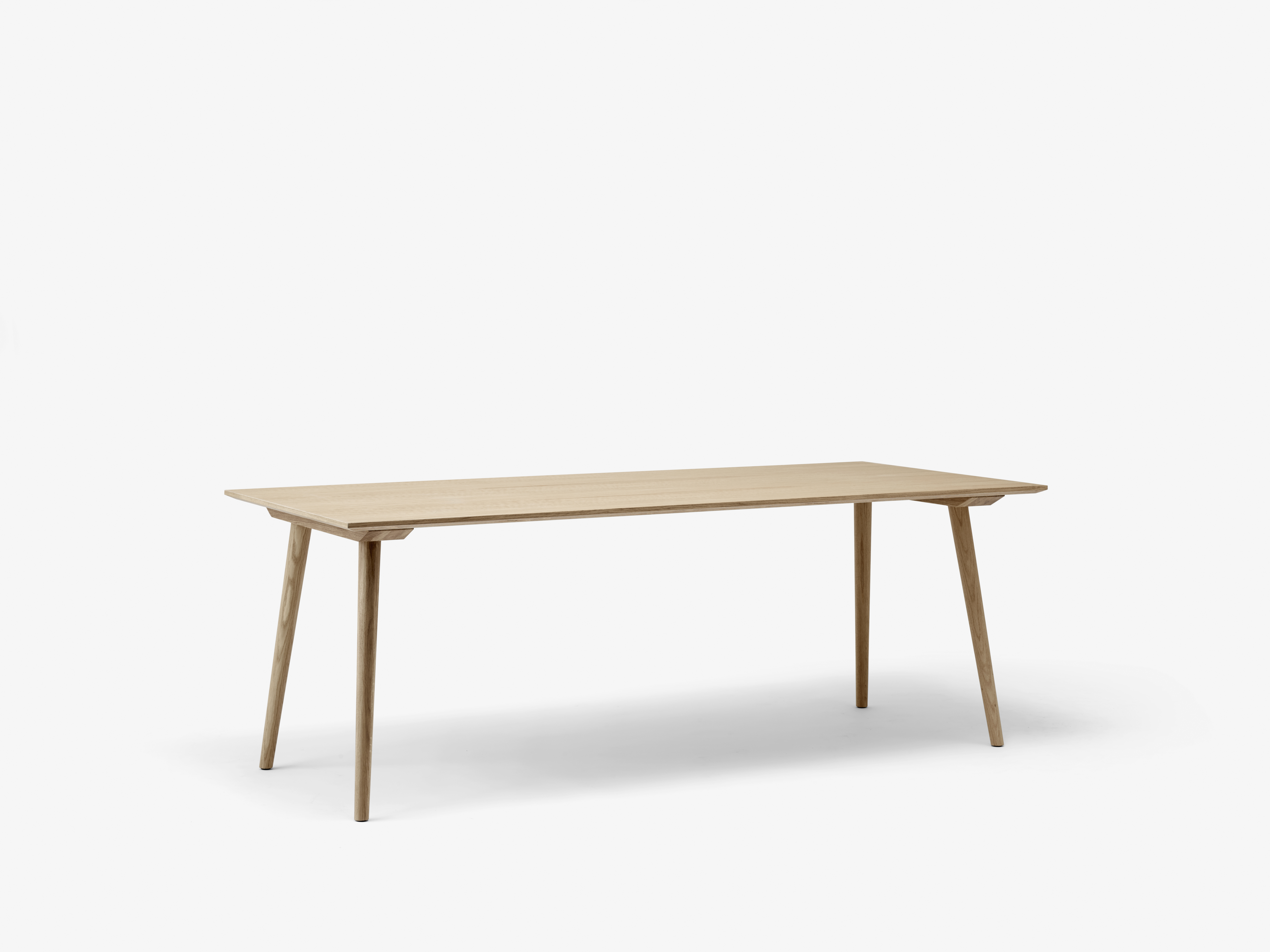 in-between-sk5-oak-angled