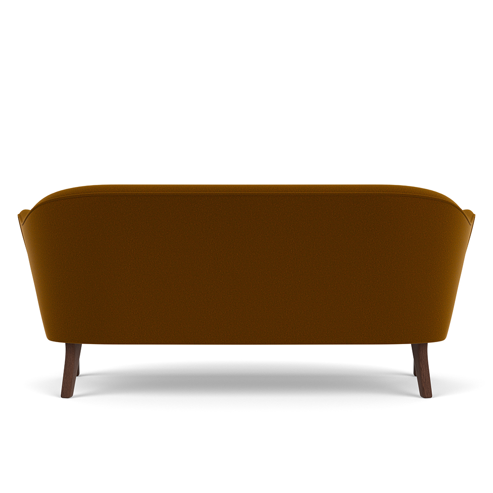 ingeborg-sofa-back