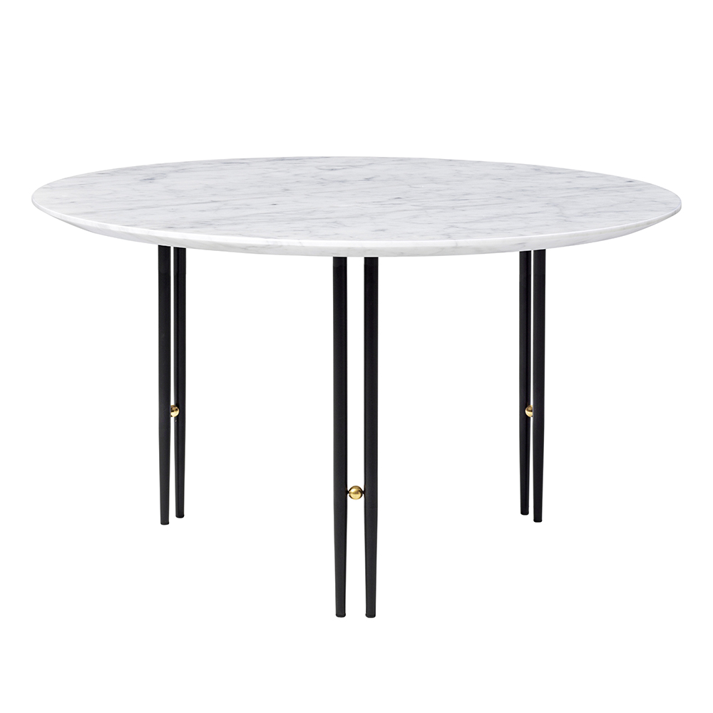 IOI Coffee Tables