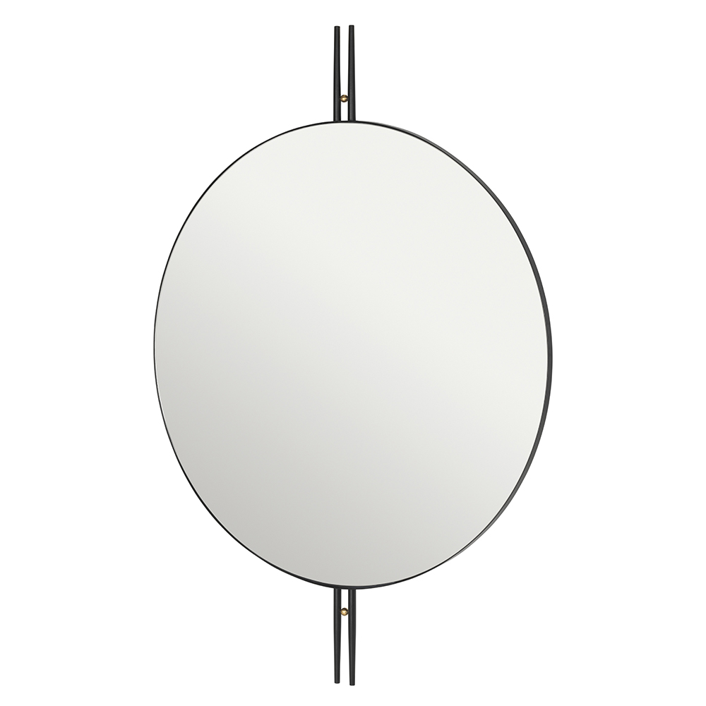 IOI Mirror