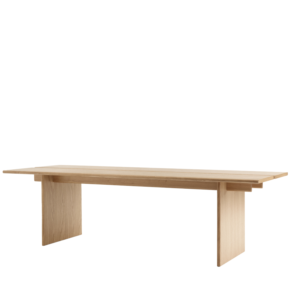 ita-dining-table
