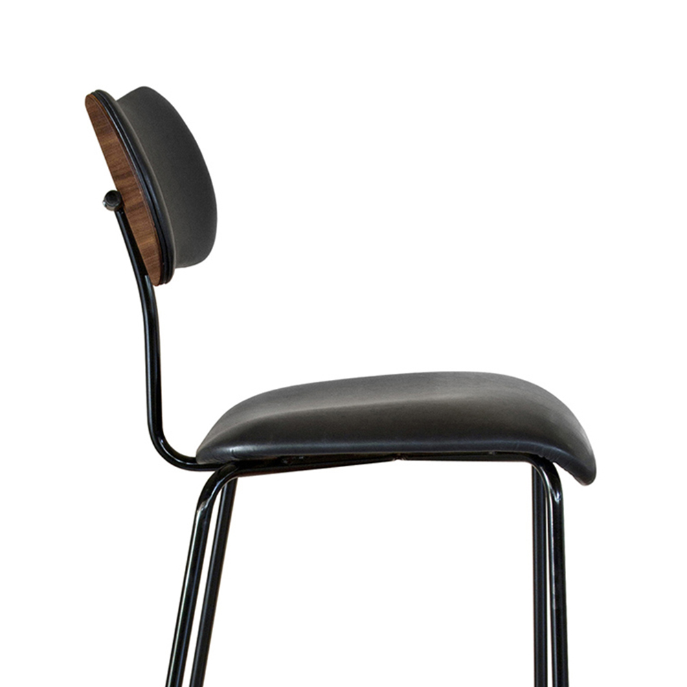 jobs-nod-stool-back-detail