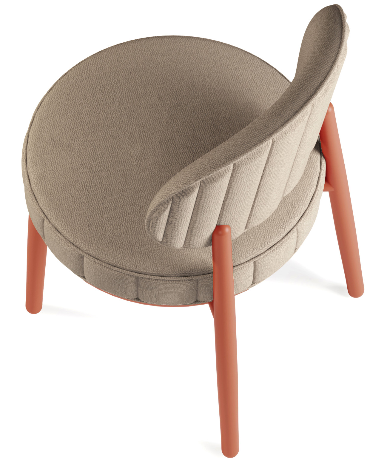 jobschairs-daisy-chair