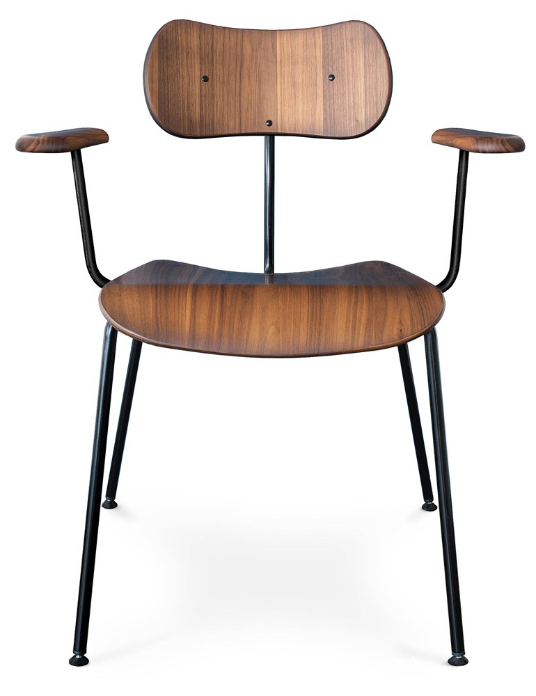 jobschairs-interior-design-nod-chair