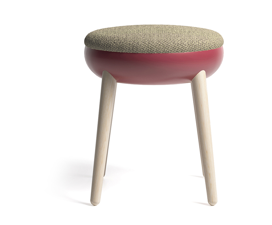 jobschairs-product-poke-chair