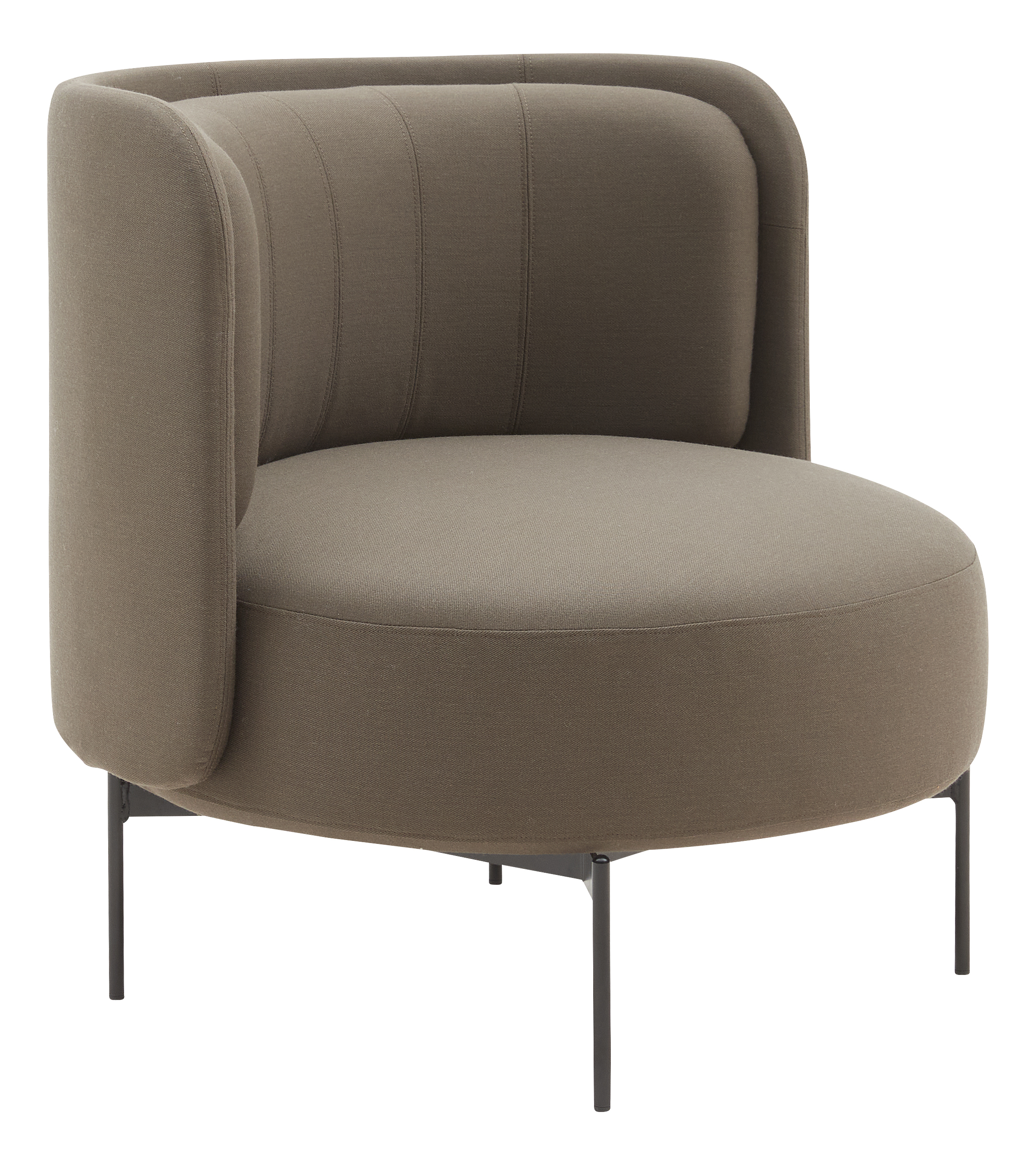 joe-chair-low-softline-08