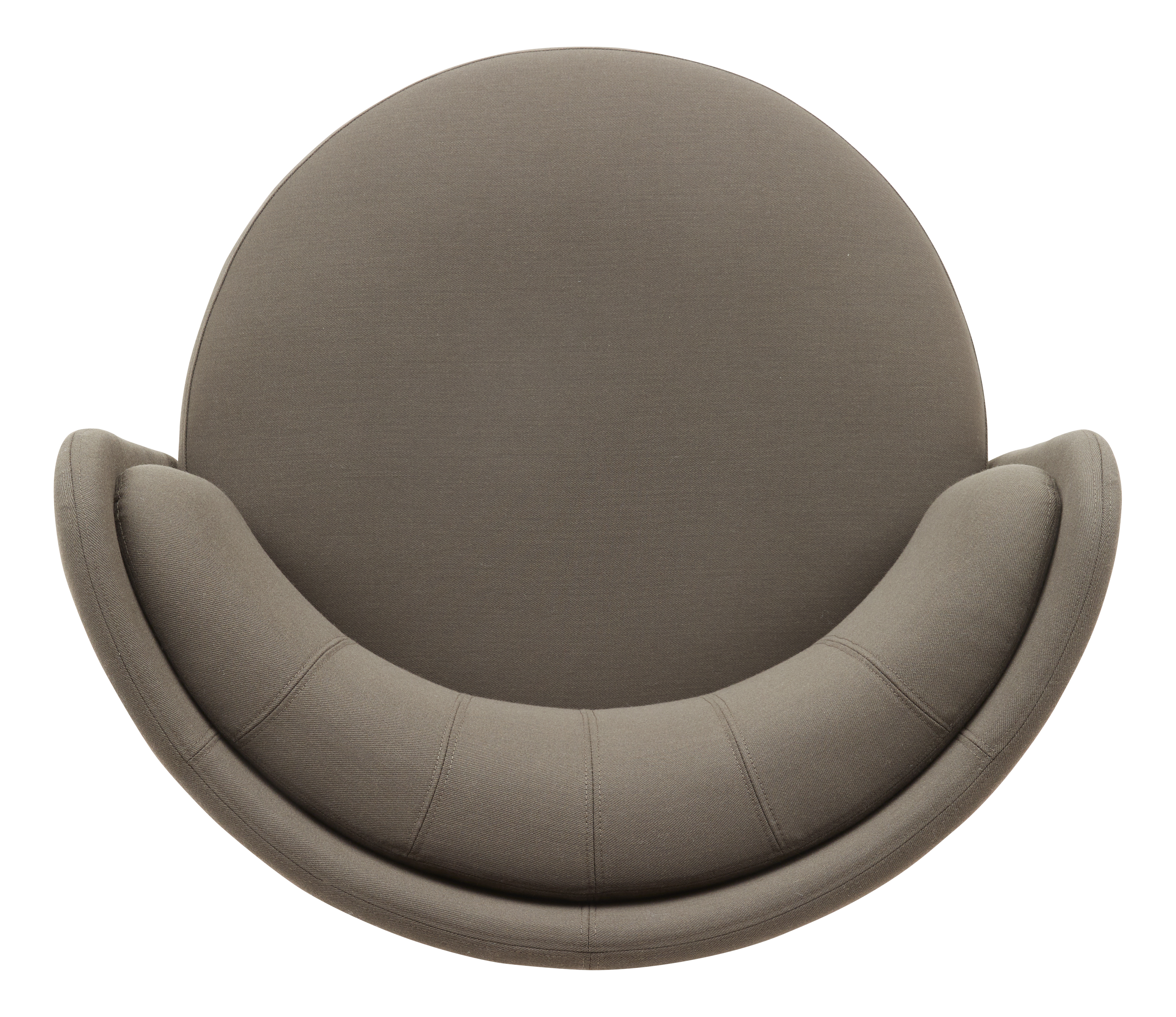 joe-chair-low-softline-13