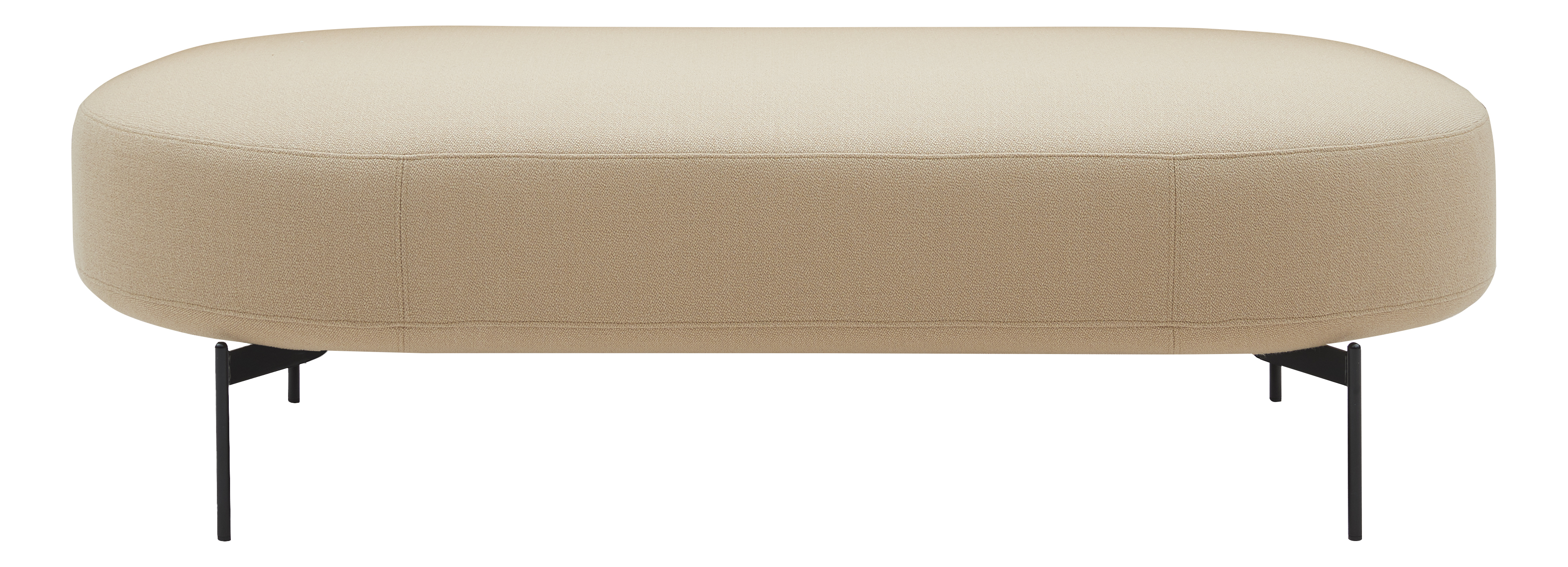 joe-pouf-large-softline-01
