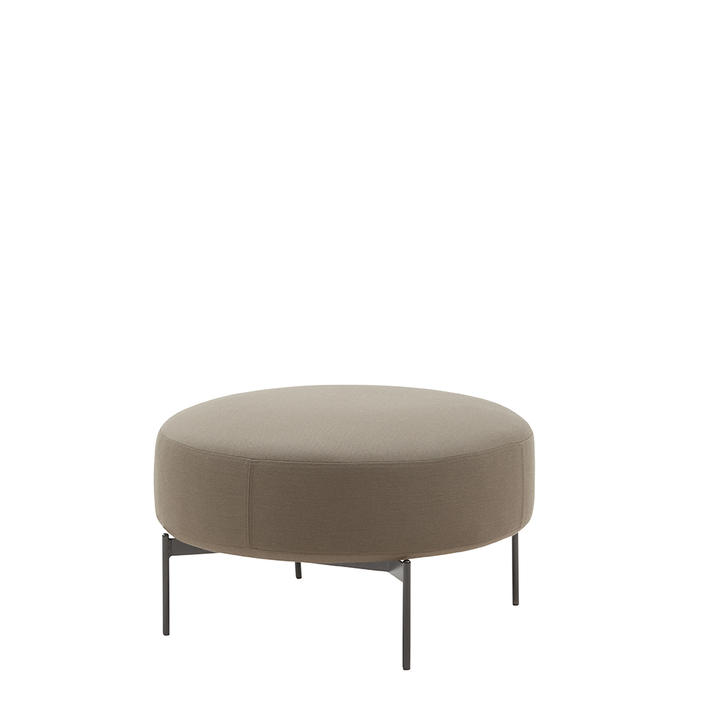 joe-pouf-small-softline-03-1