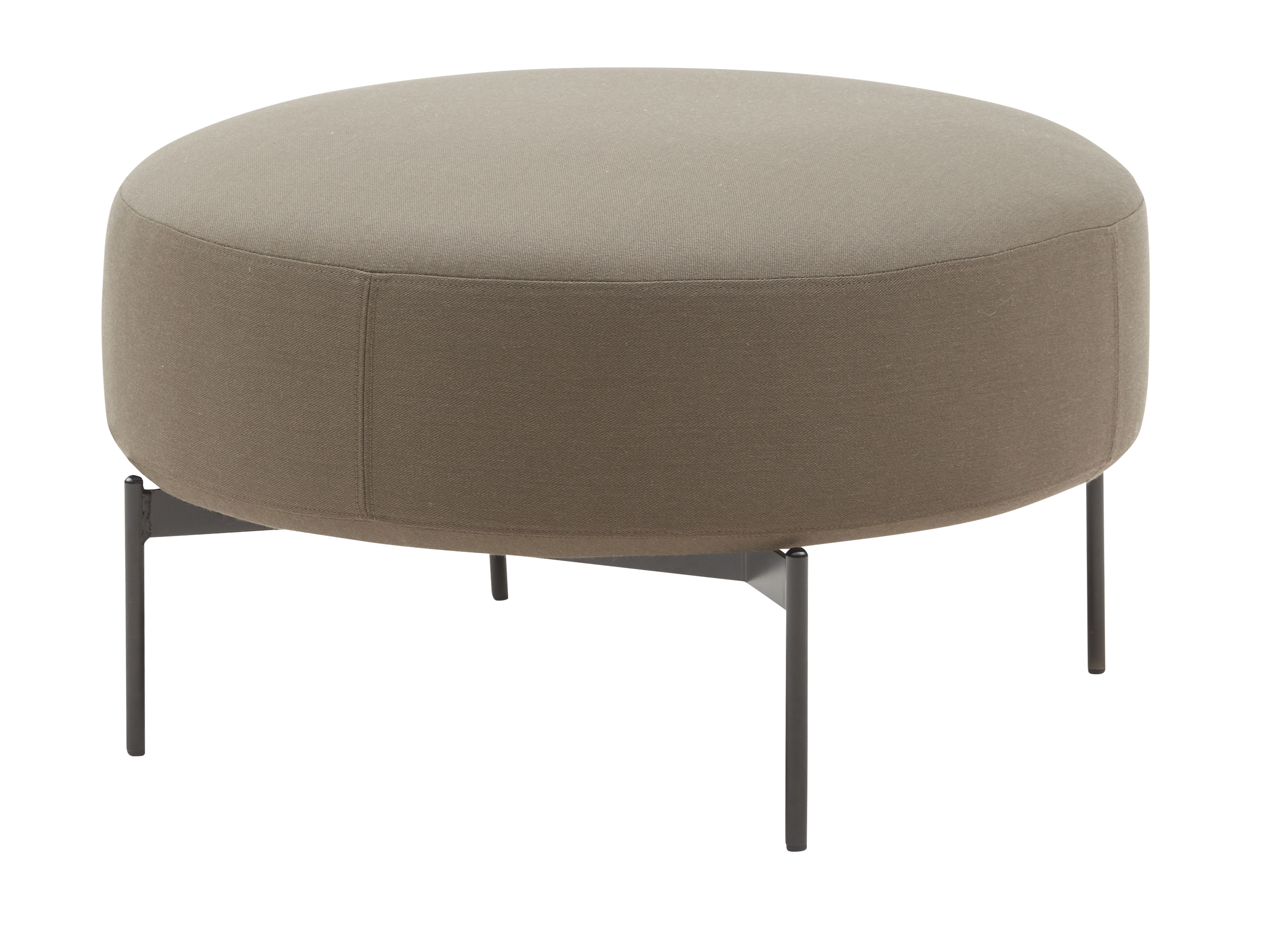 joe-pouf-small-softline-03