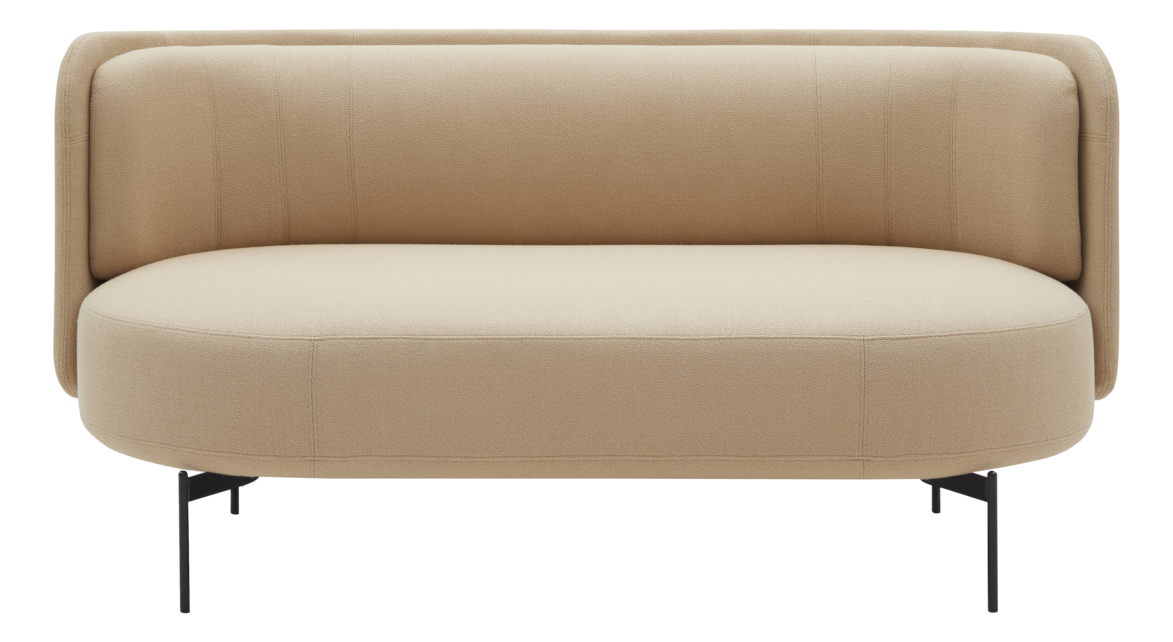 joe-sofa-low-softline-01