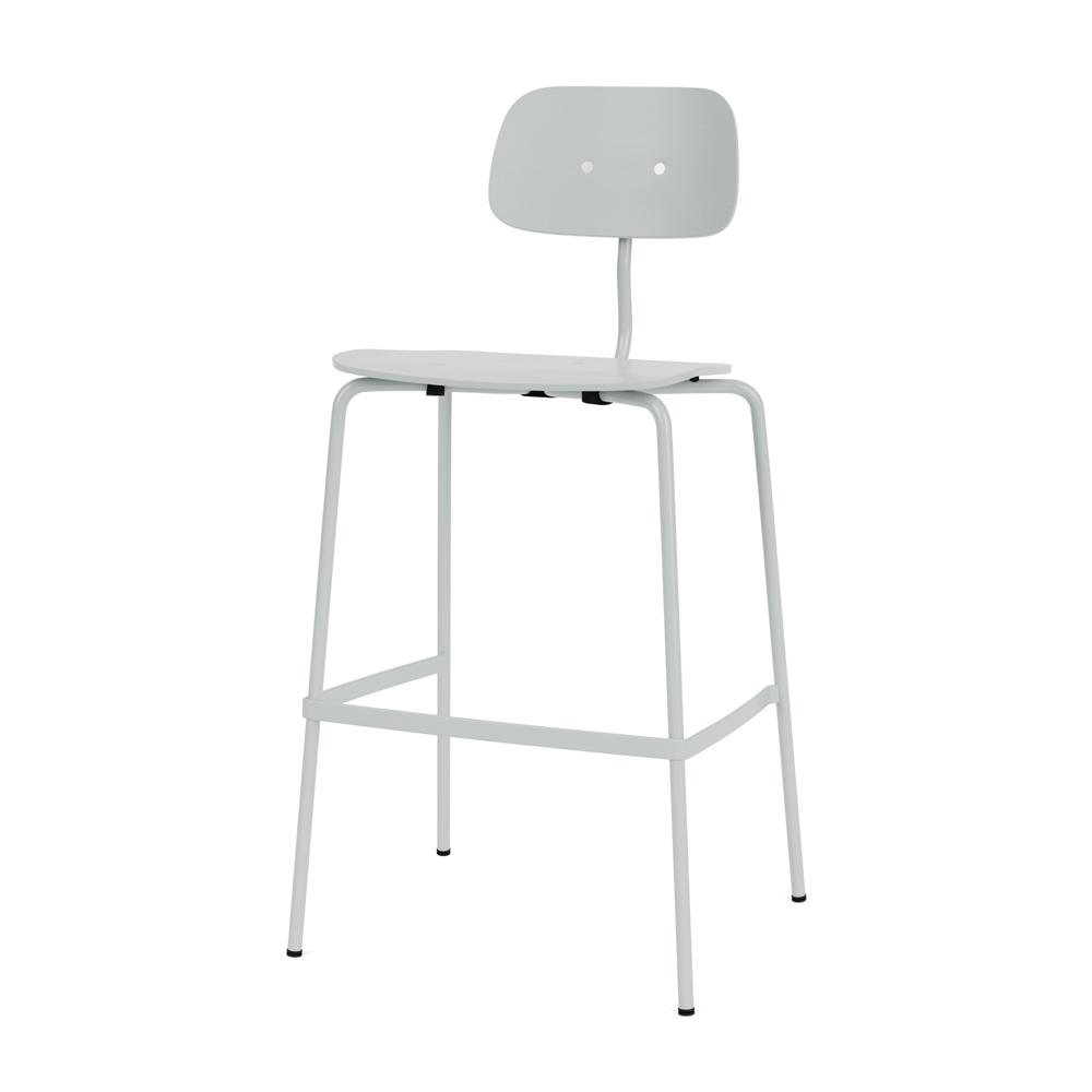 Kevi 2061/2062 Stool