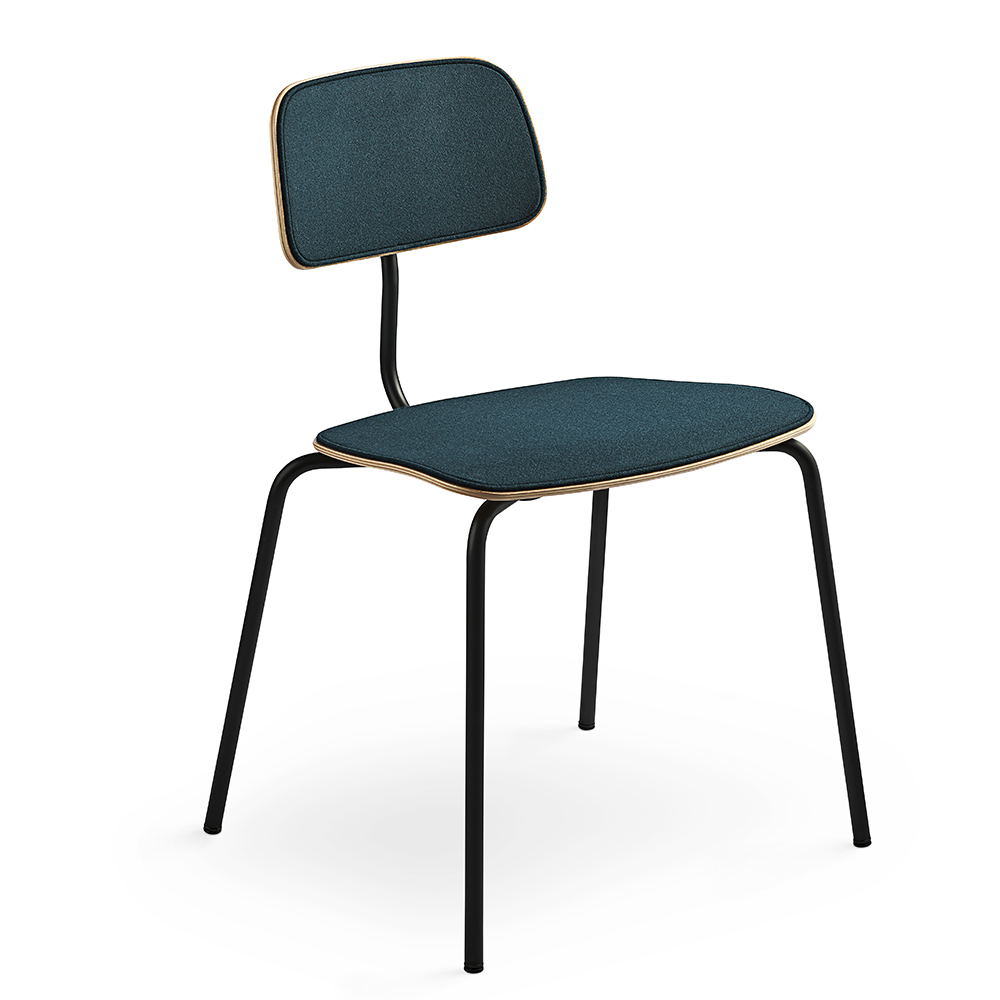 Kevi Dining Chair