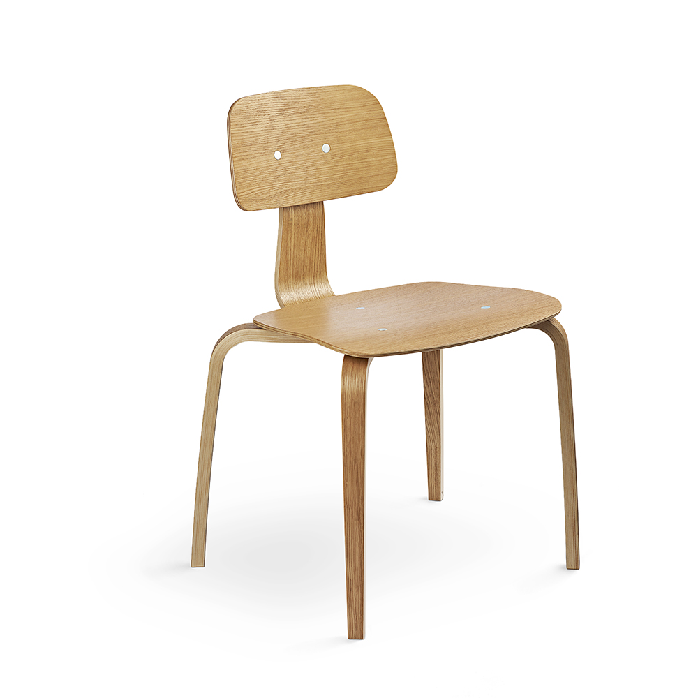 Kevi Dining Chair