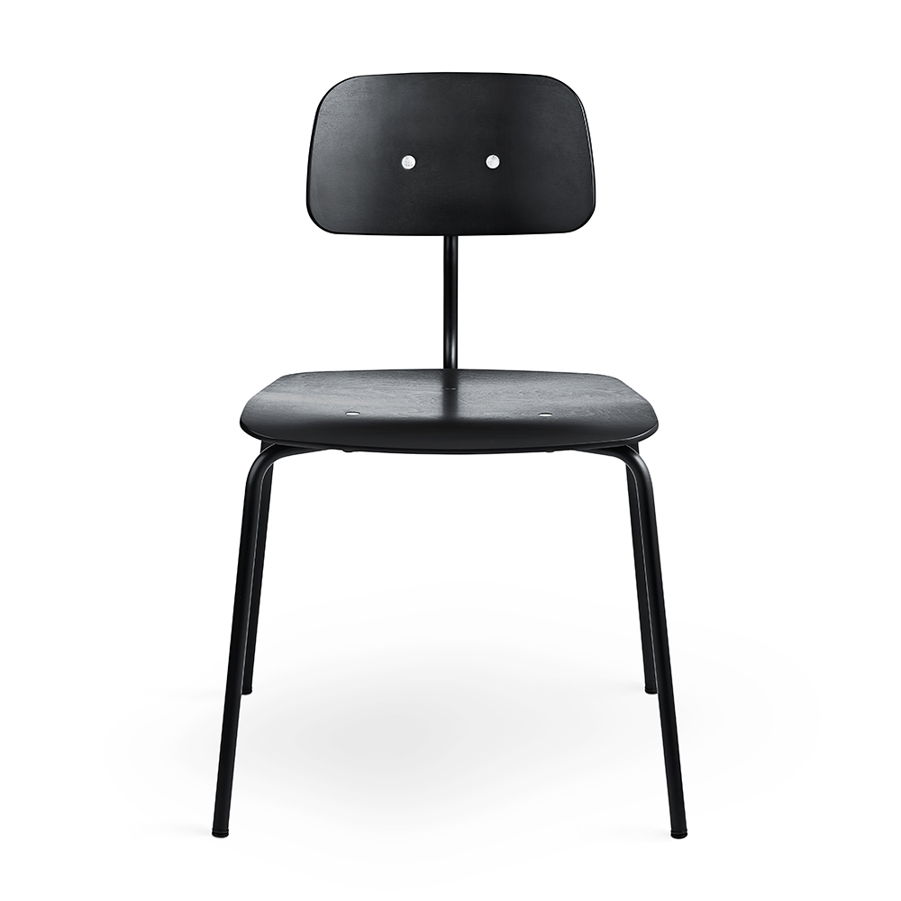 Kevi Dining Chair