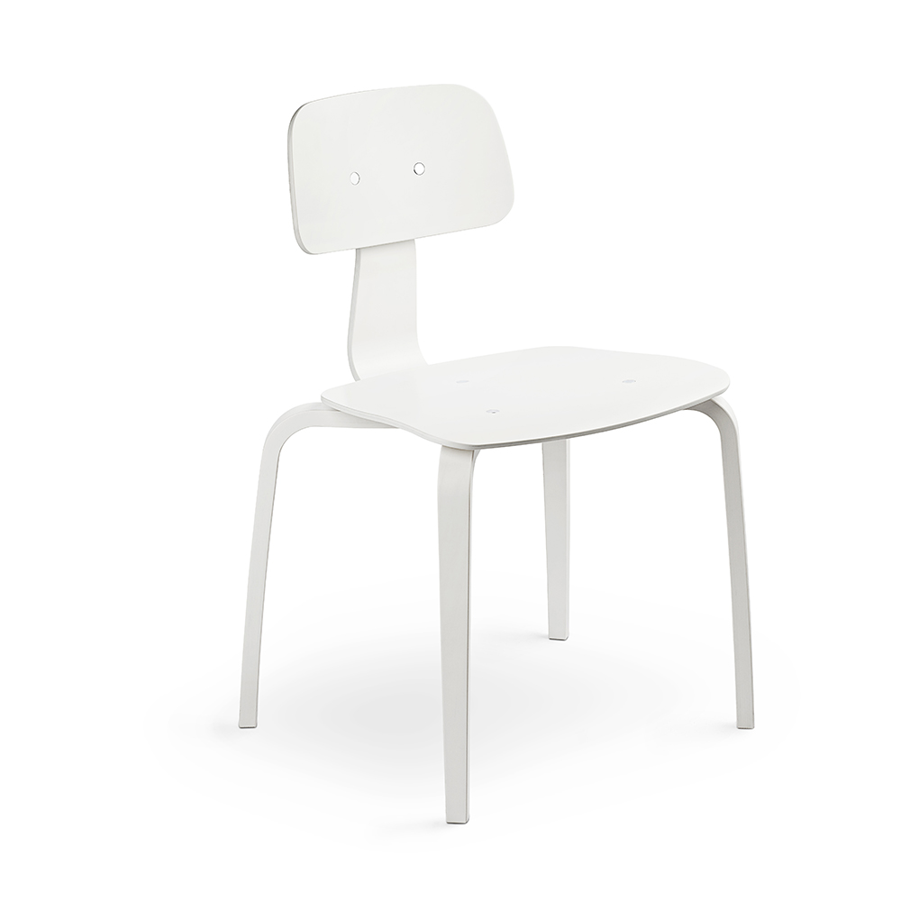 Kevi Dining Chair