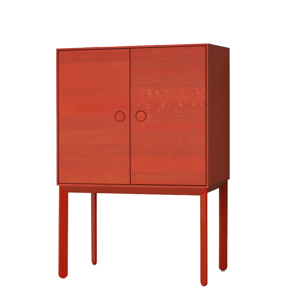 kin-long-14465-1755368868