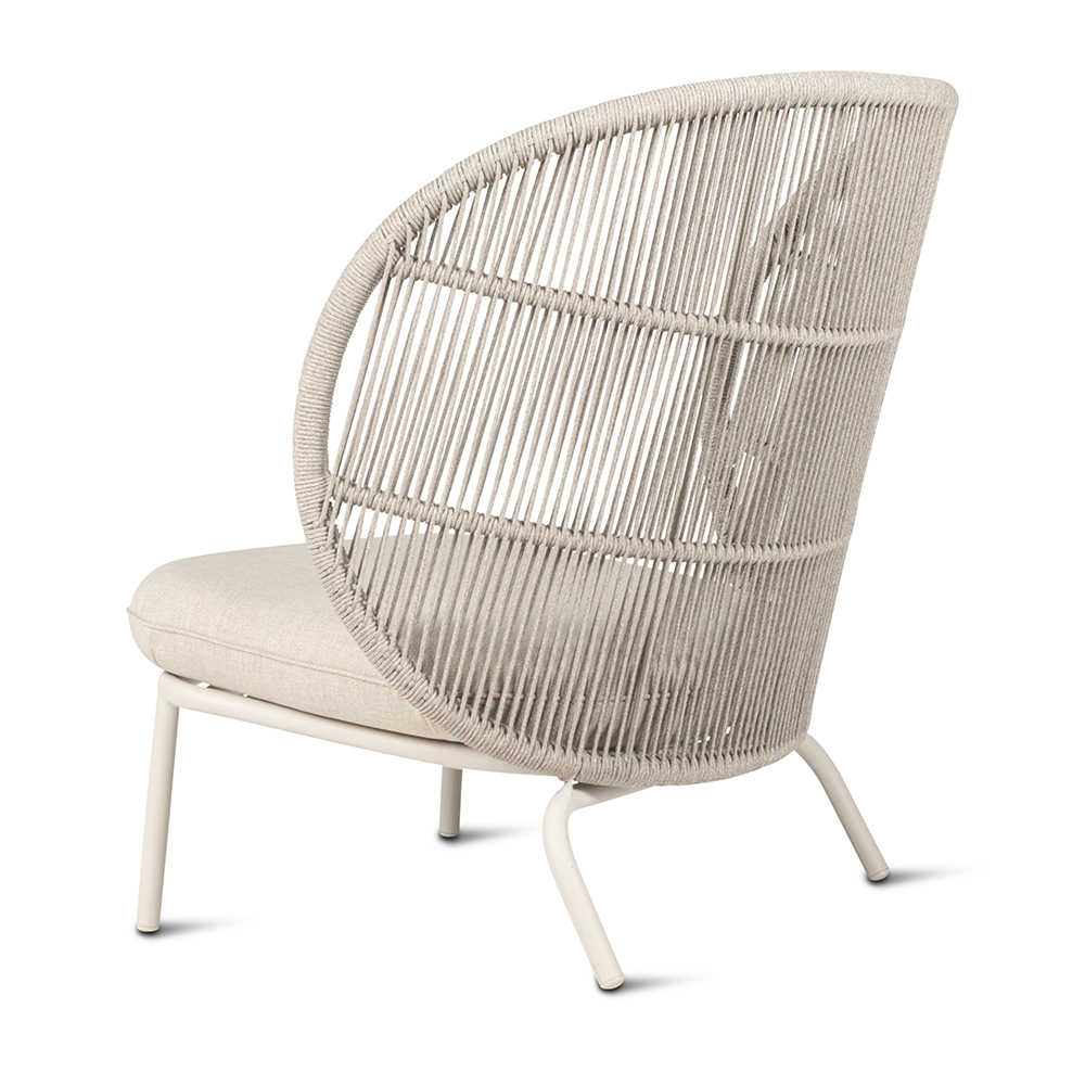 kodo cocoon vincent sheppard