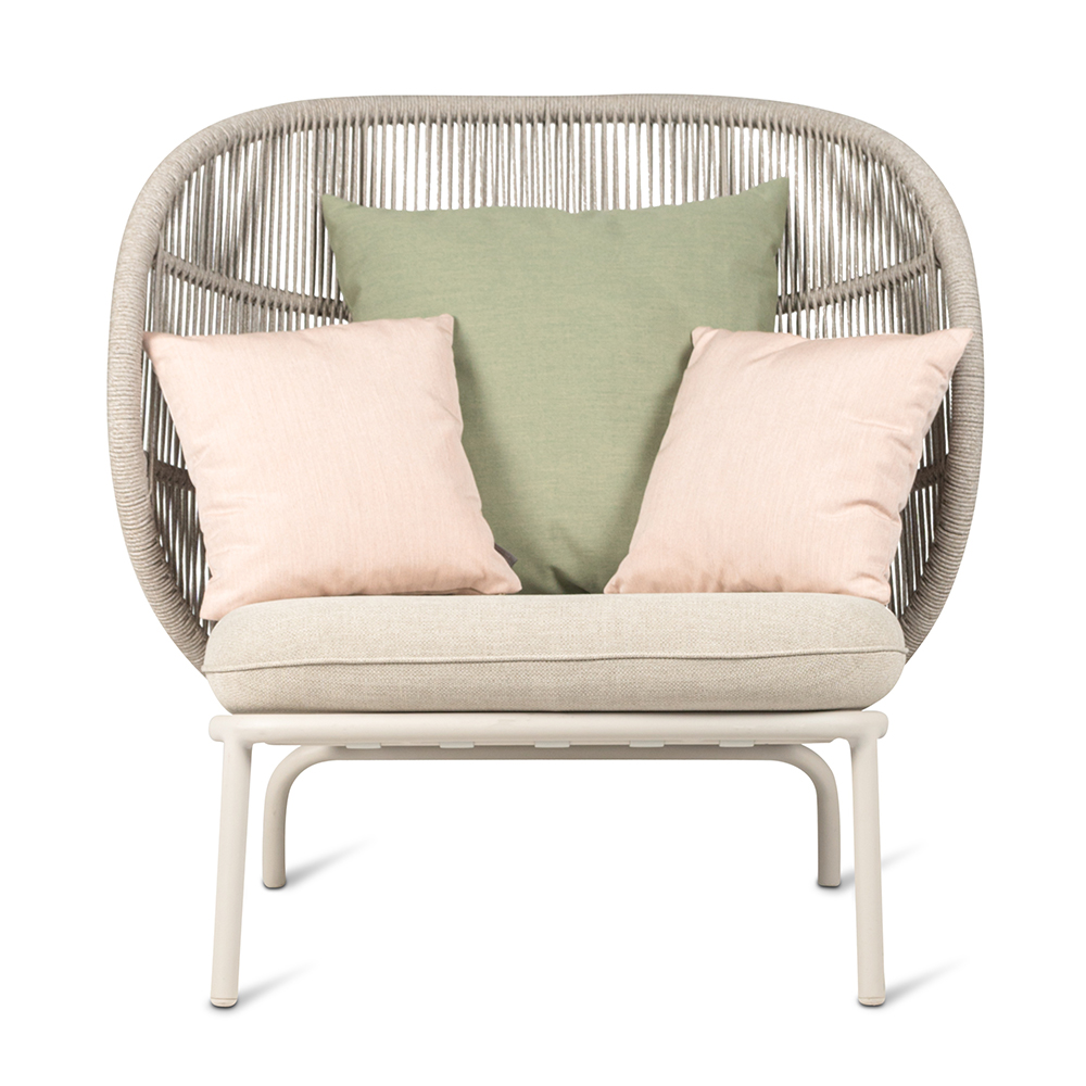 kodo cocoon vincent sheppard