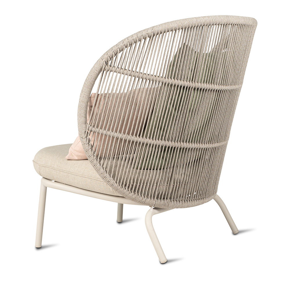 kodo cocoon vincent sheppard