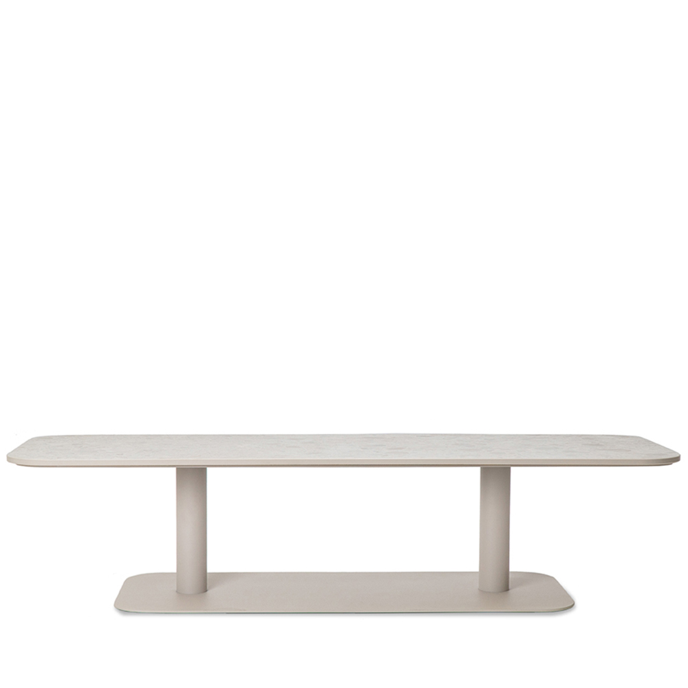 kodo-coffee-table
