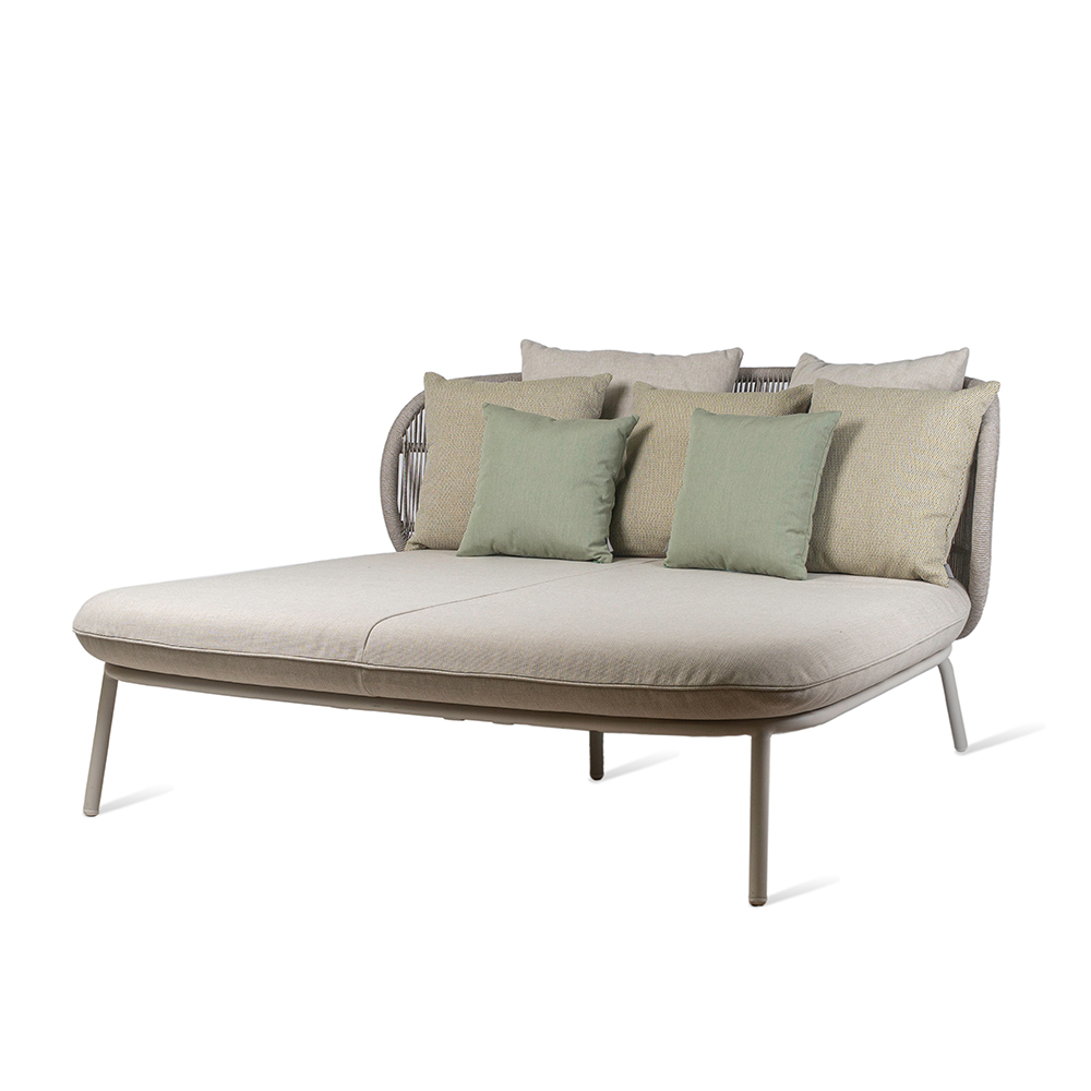 kodo daybed