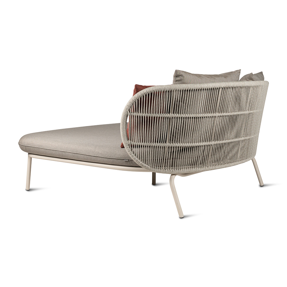 kodo daybed