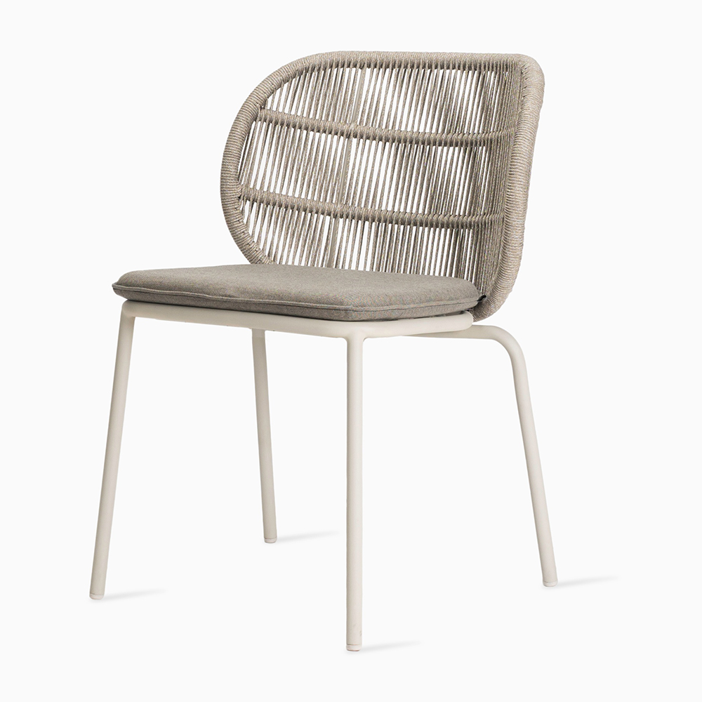kodo dining chair vincent sheppard