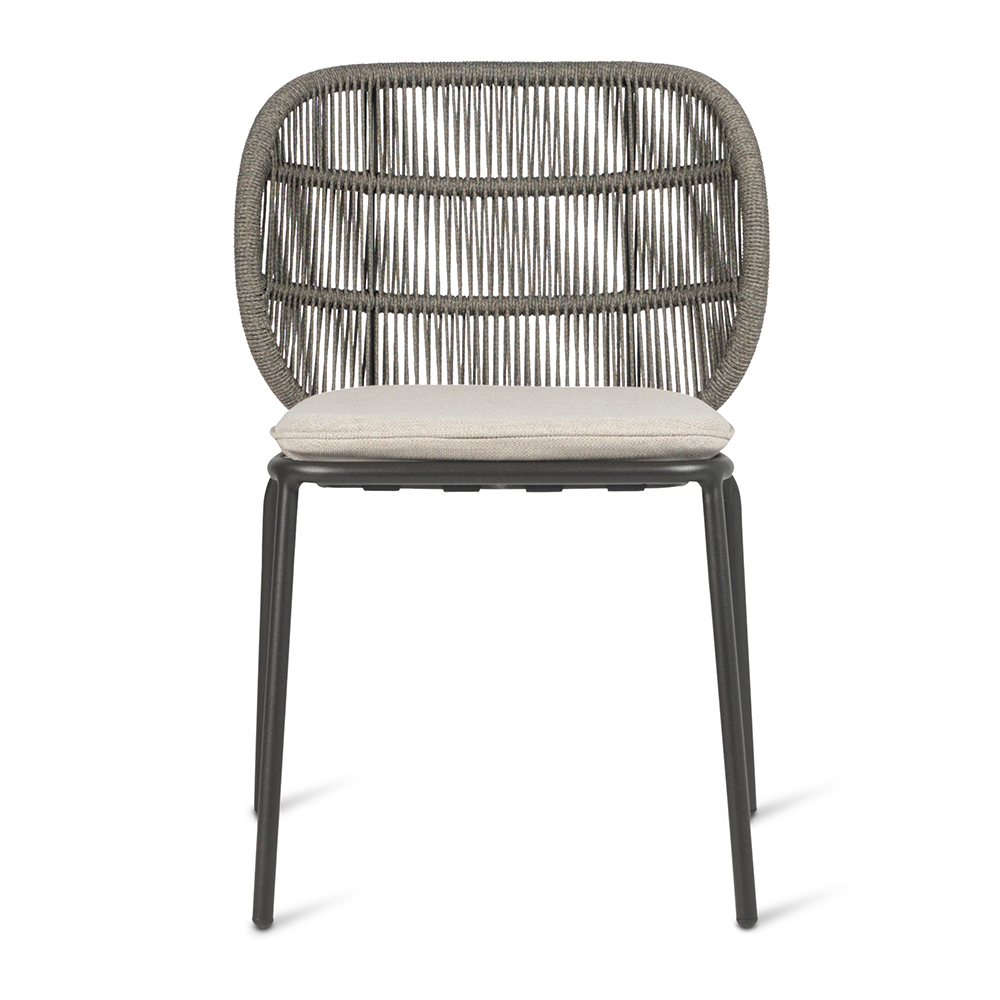 kodo dining chair vincent sheppard