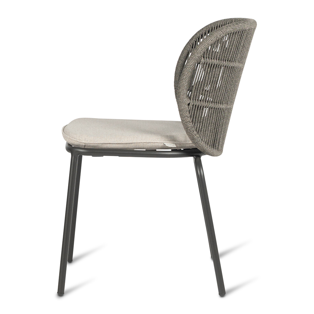 kodo dining chair vincent sheppard