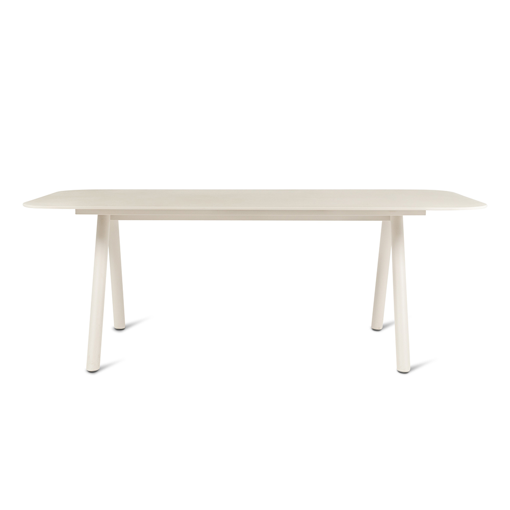 kodo dining table vincent sheppard