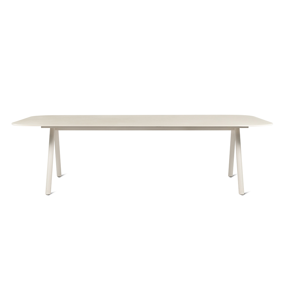 kodo dining table vincent sheppard