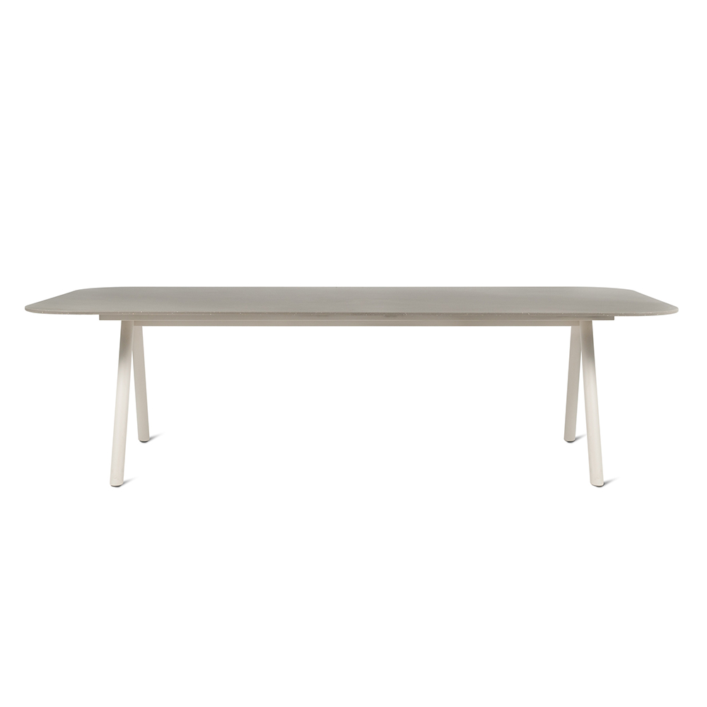 kodo dining table vincent sheppard