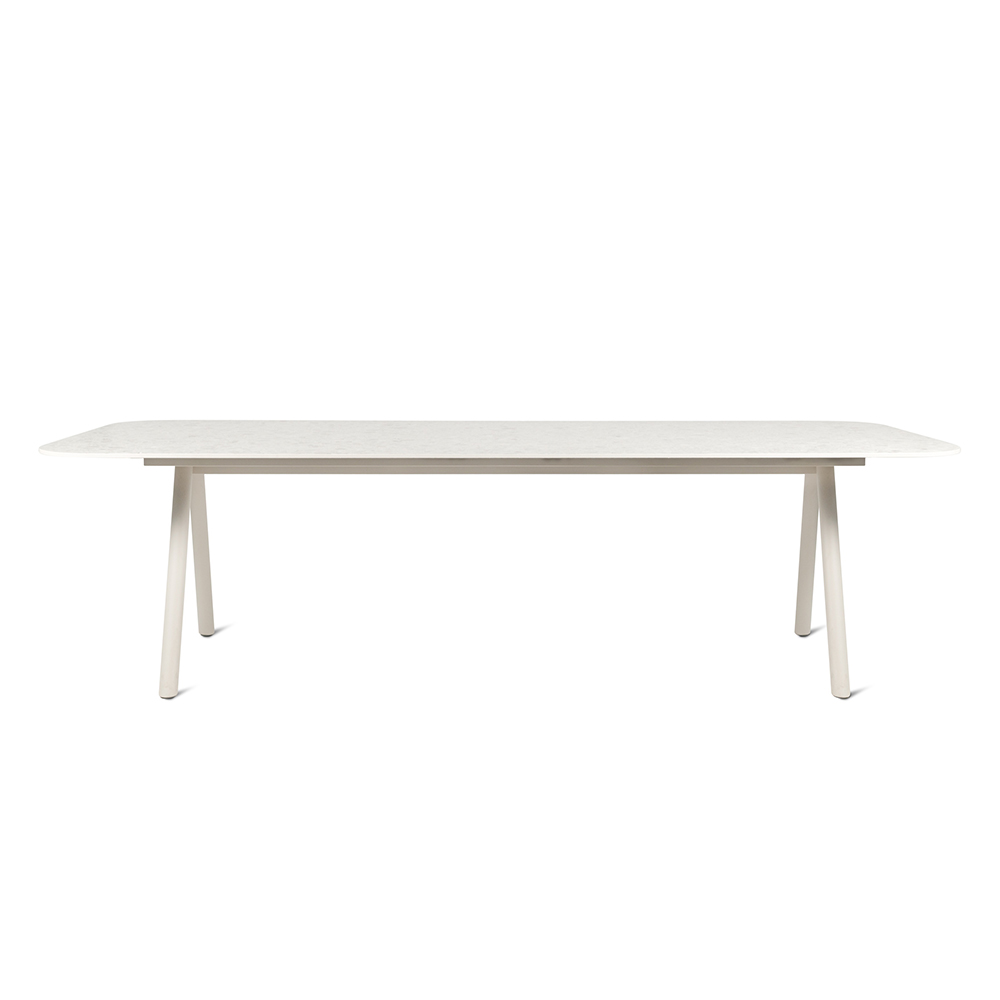 kodo dining table vincent sheppard