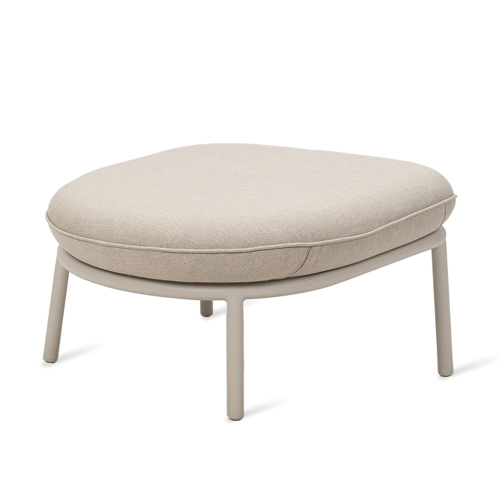 kodo footrest vincent sheppard