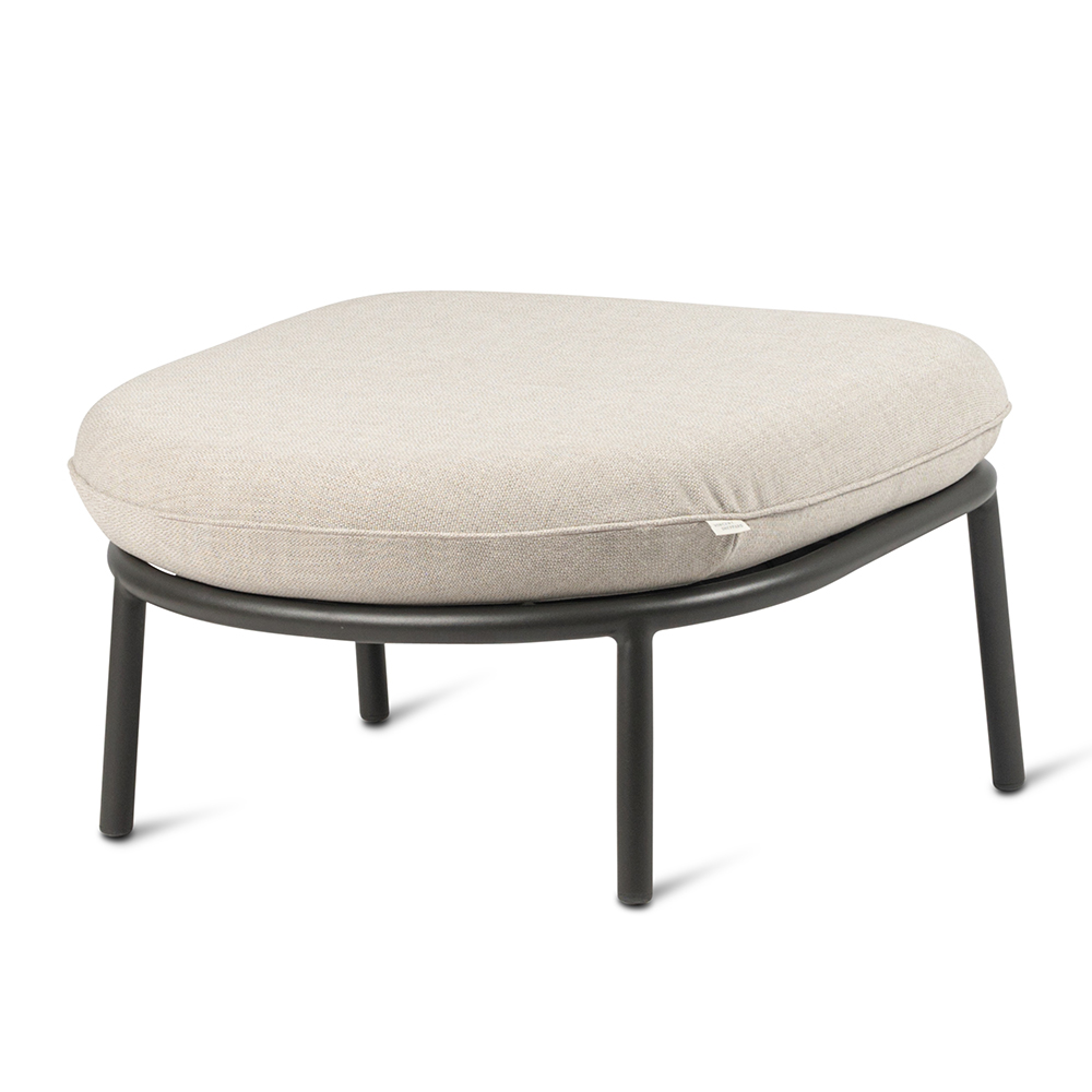 kodo footrest vincent sheppard