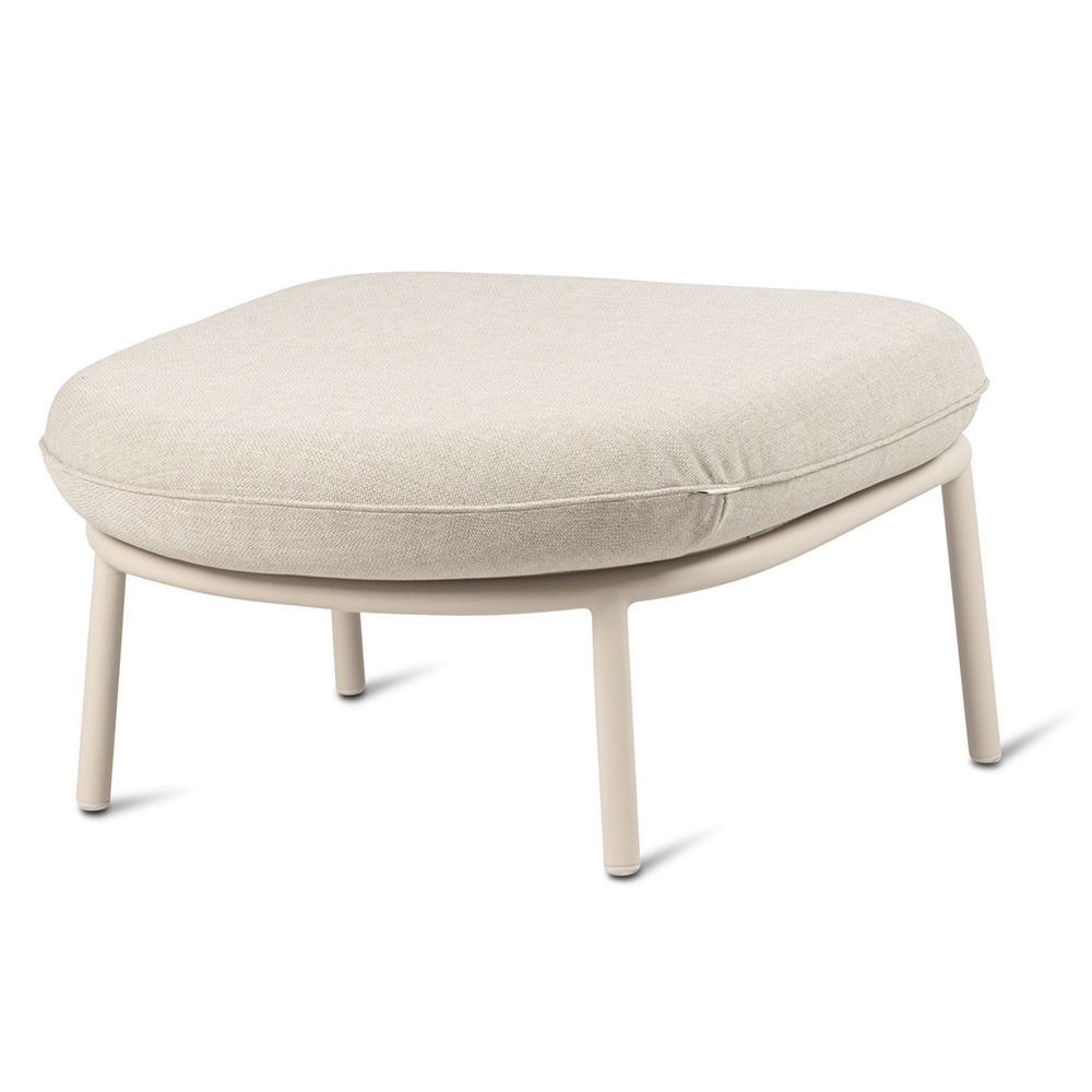 kodo footrest vincent sheppard